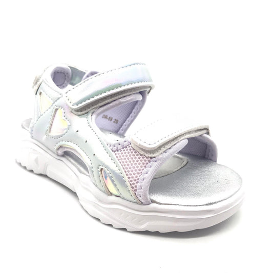 GIRLS SANDALS DR-59