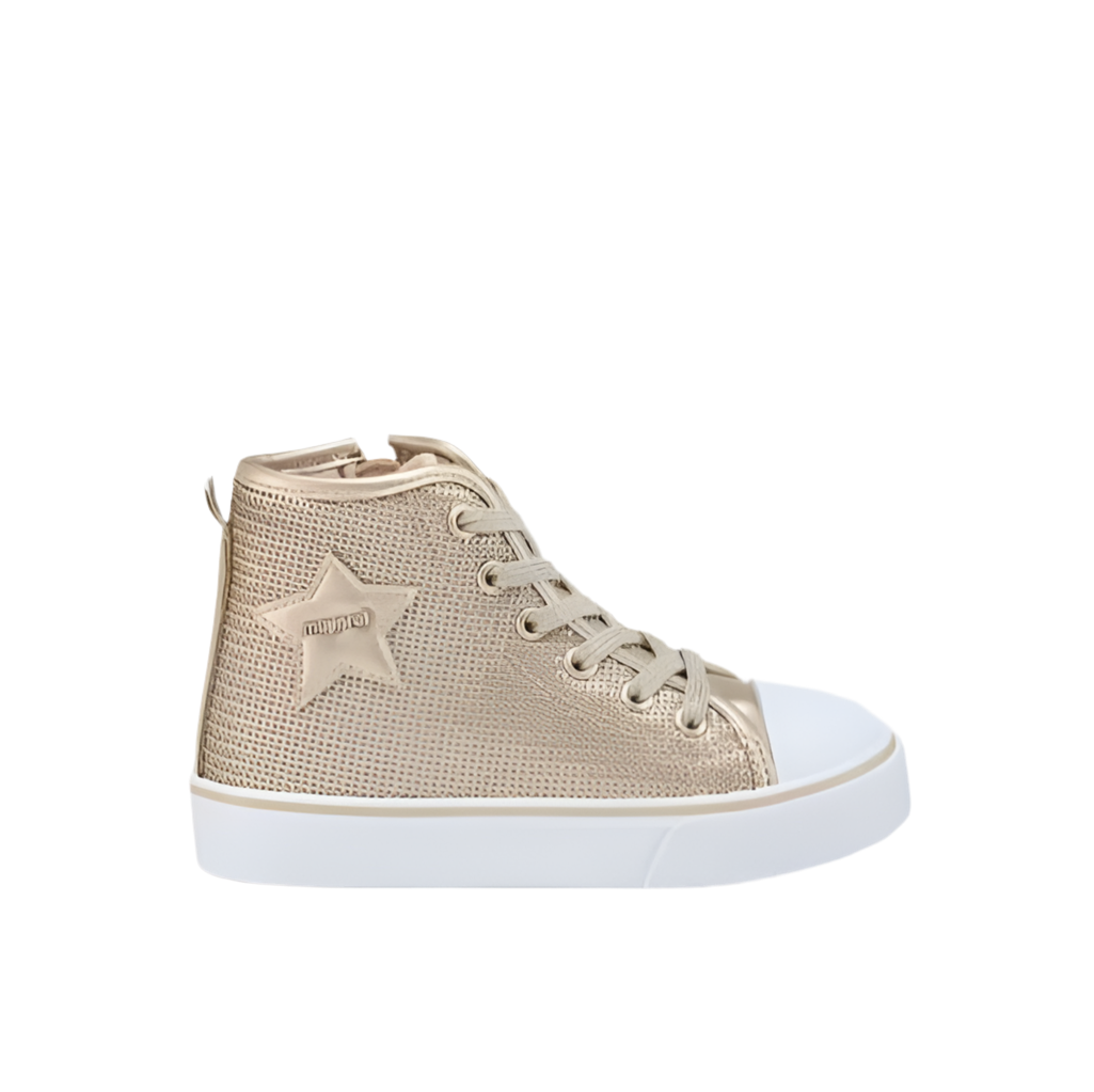 GIRLS BOOTS 44.493