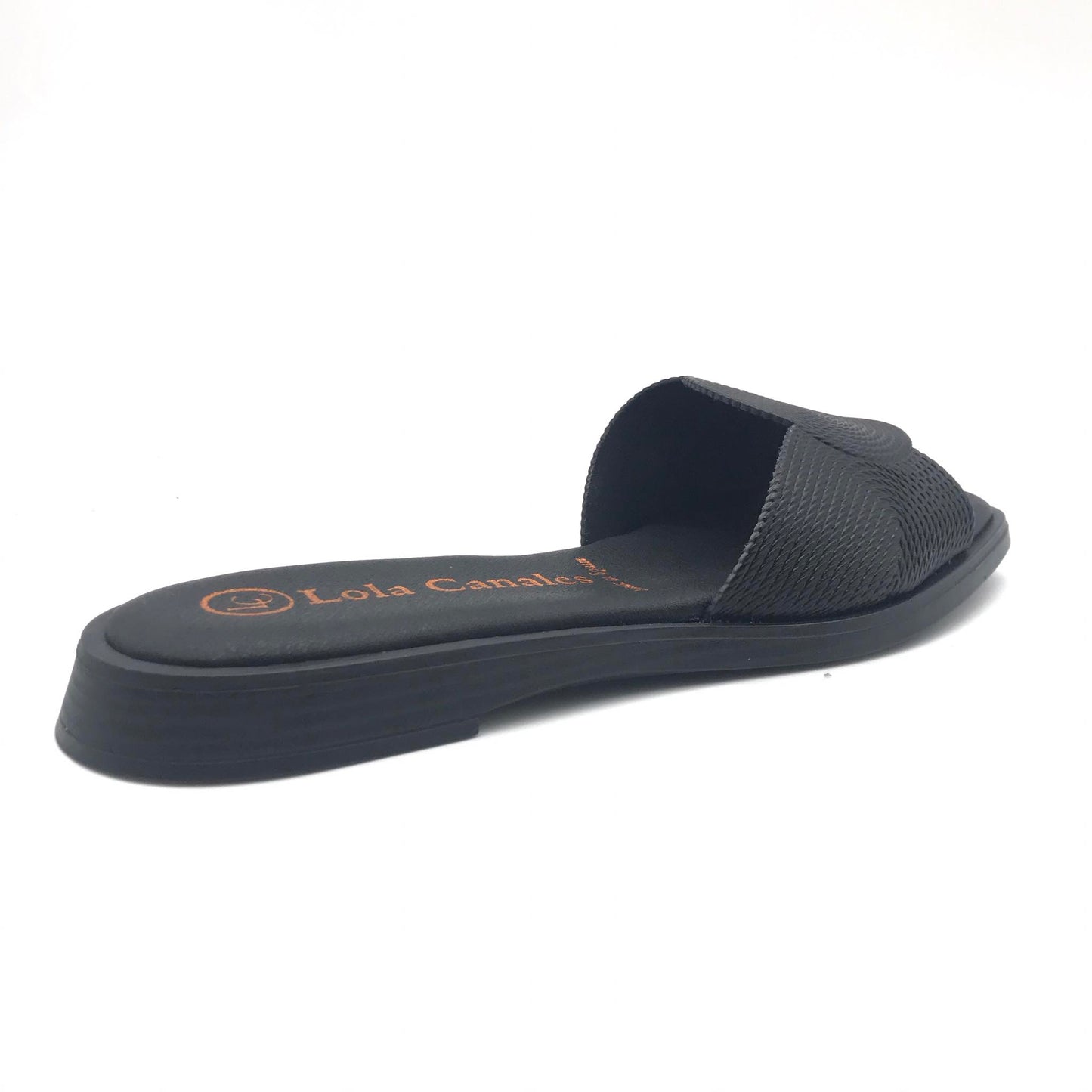 WOMEN SANDALS 39996