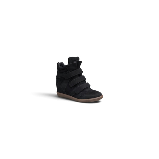 Ioannou Shoes Обувь 665-8