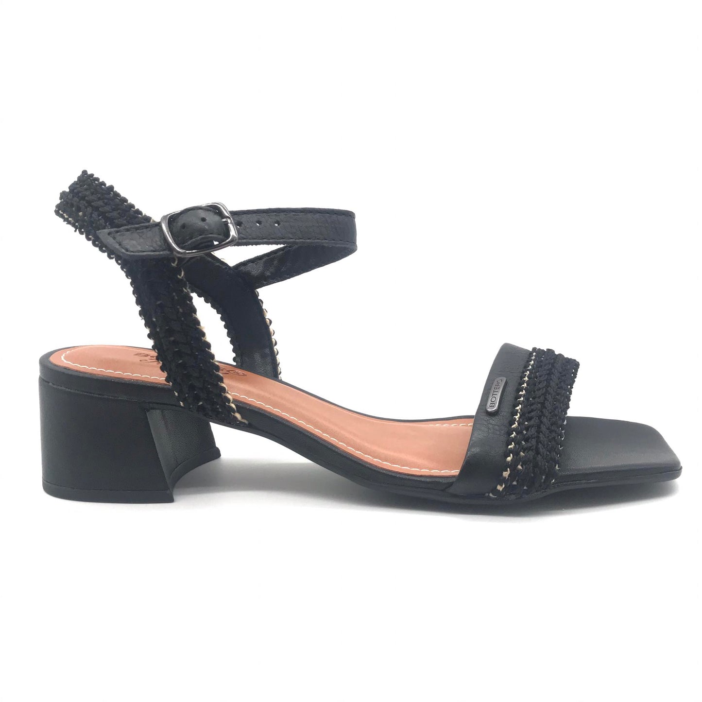 WOMEN 356704