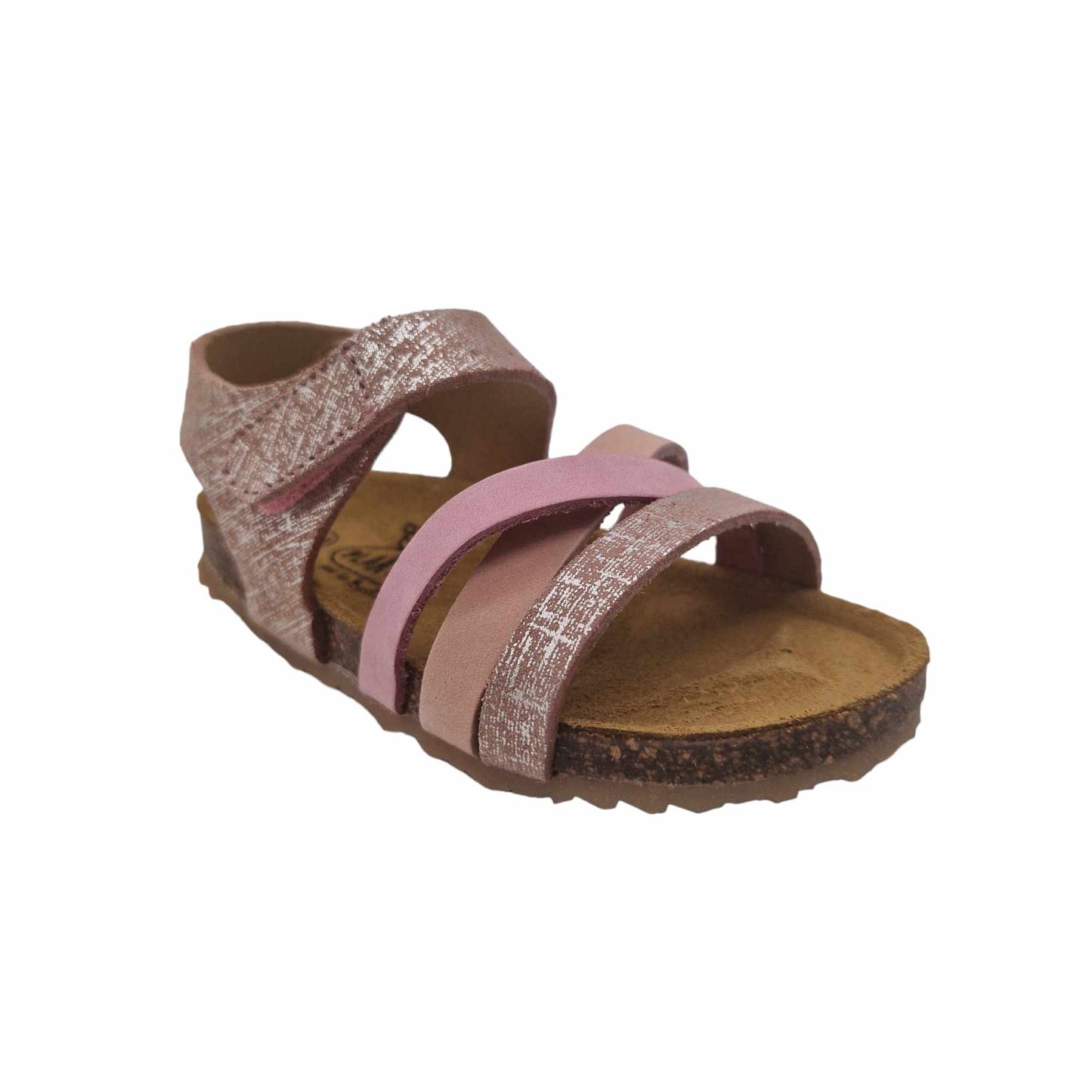 GIRLS SANDALS 866194