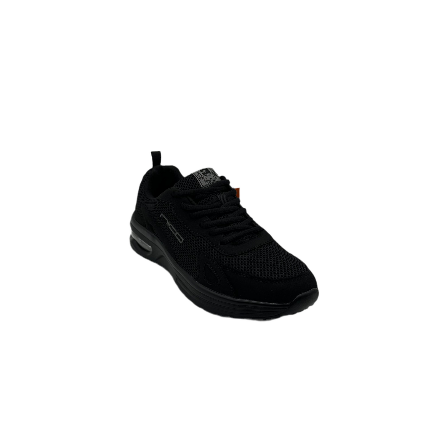 HKD0S121