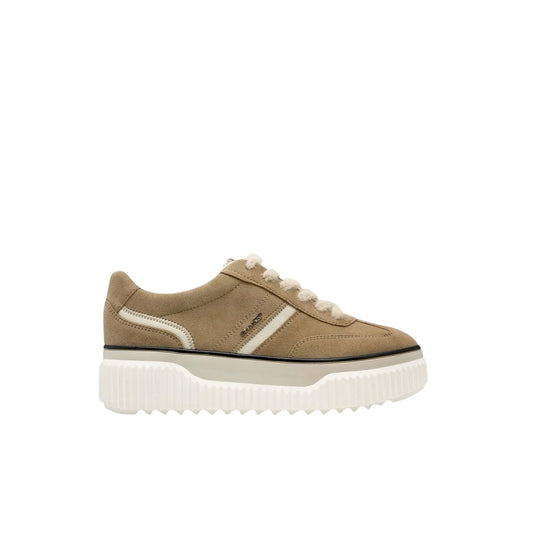 Tamaris Women's Sneakers – 23753-45