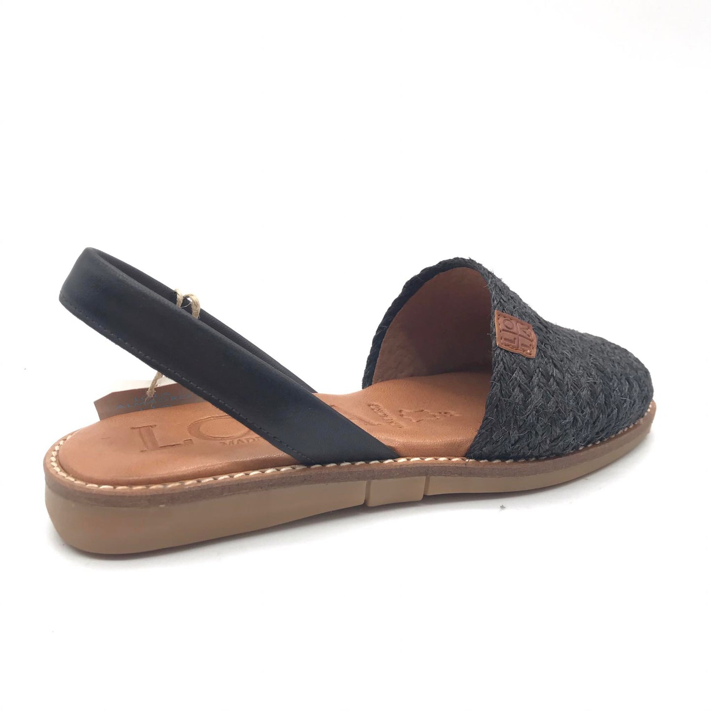 WOMEN SANDALS 9362