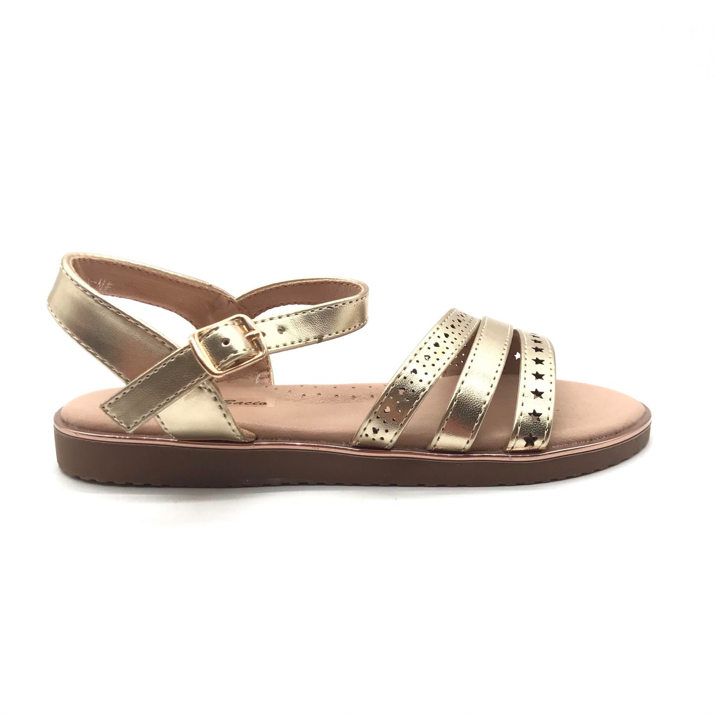 GIRLS SANDALS BC6890