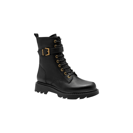 Tamaris Women's Zip-Up Boots – 25228-45