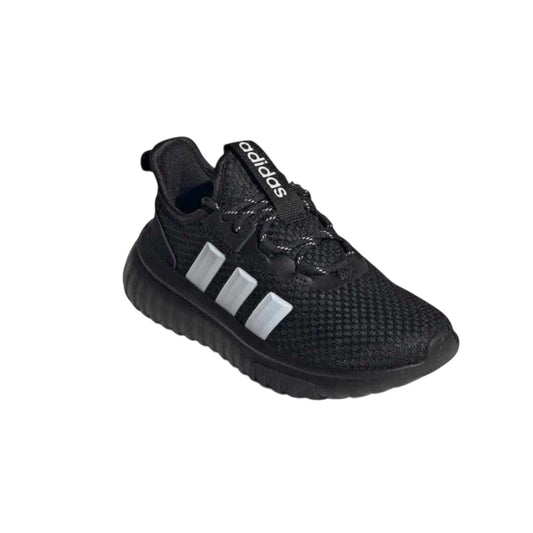 Adidas Women's Sneakers – JS2694 – Black/White