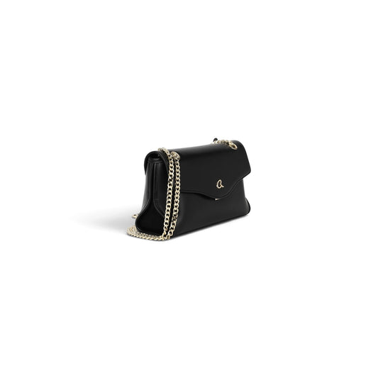Axel Crossbody Bag - 1020-1119