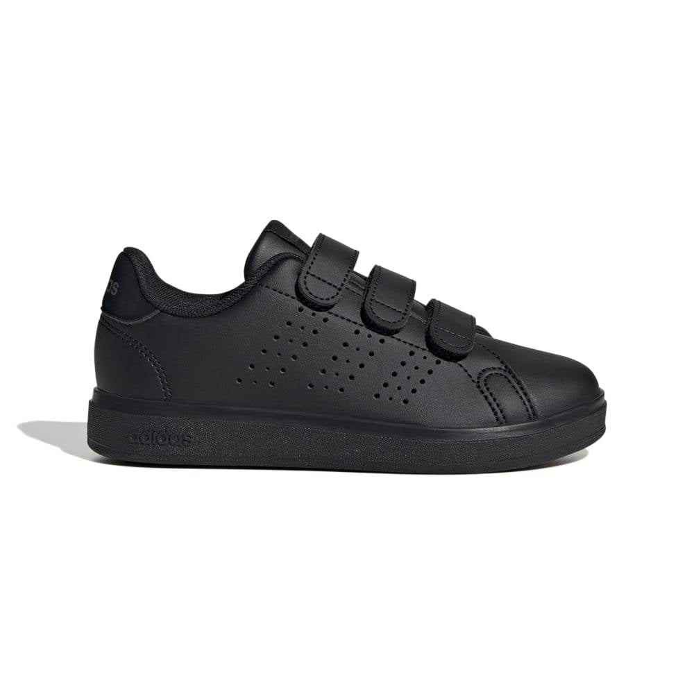 SNEAKERS IE9018 – Ioannou Shoes