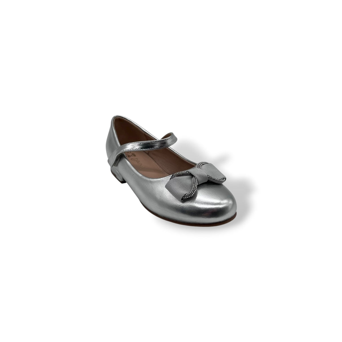 GIRLS 230-207L