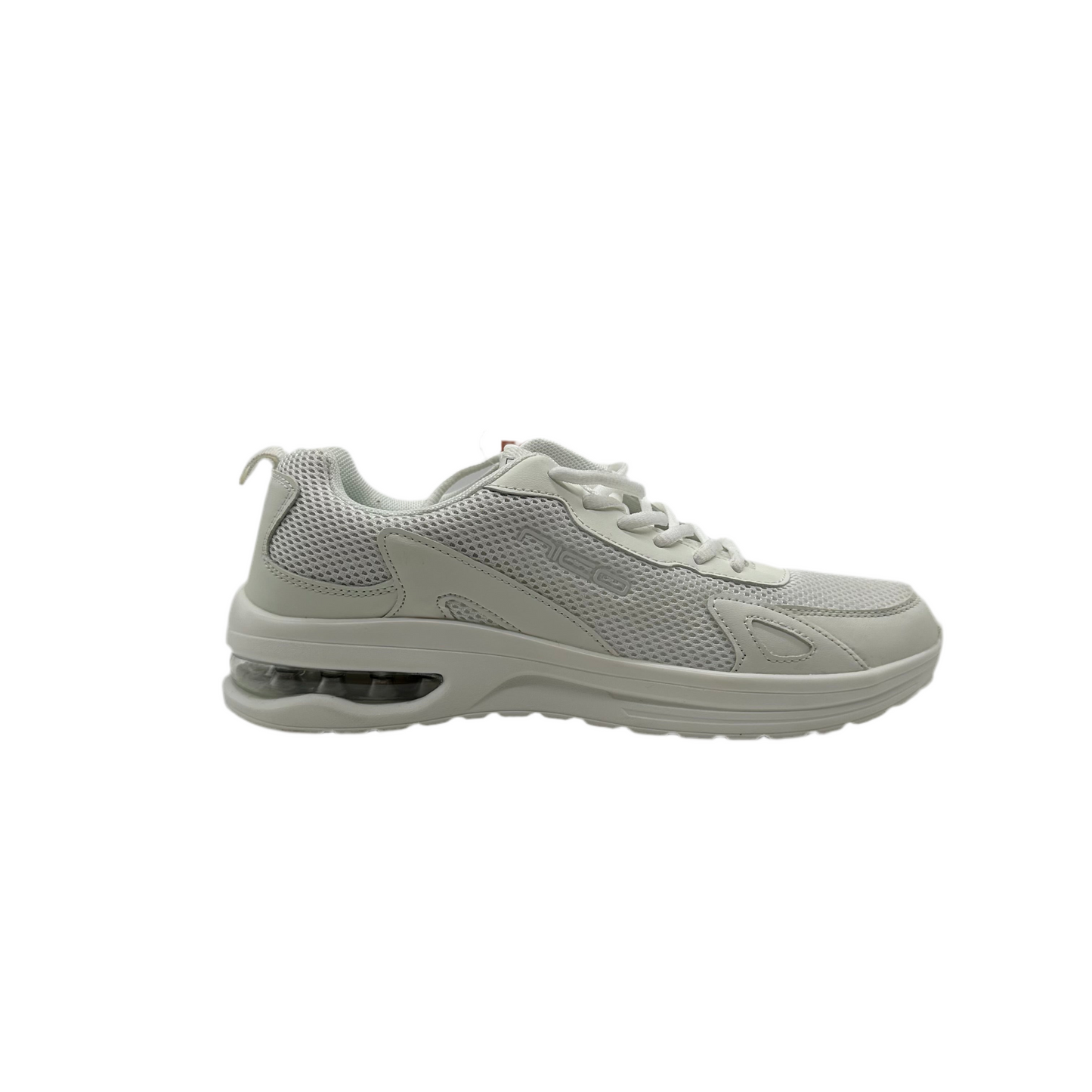 HKD0S121