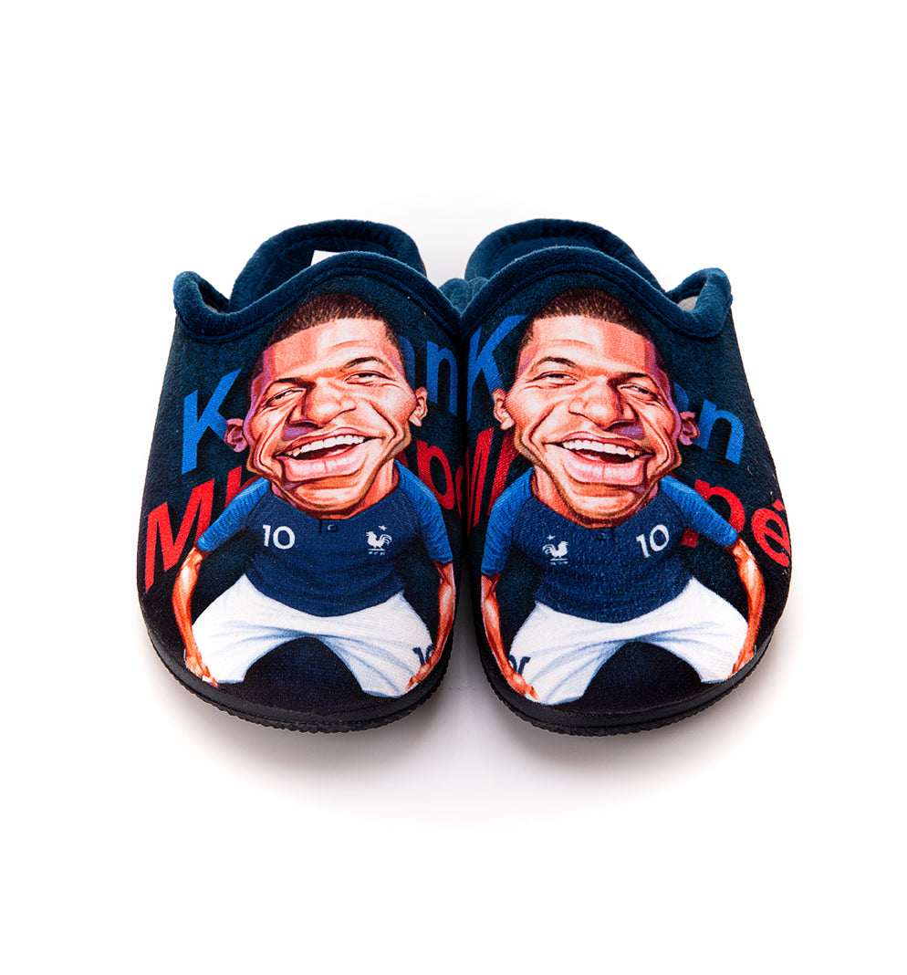 X105511 ΕΦΗΒΙΚΑ (35-42)