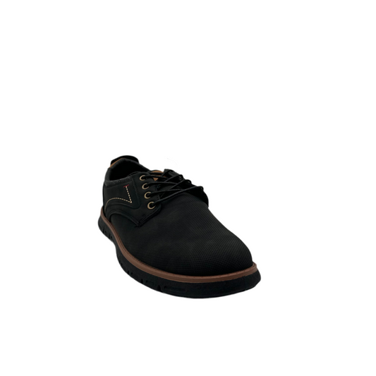 MENS C786
