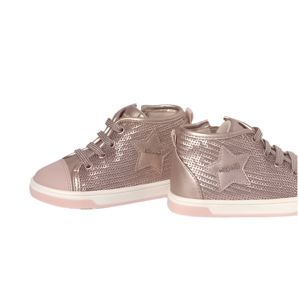 GIRLS BOOTS 42.492