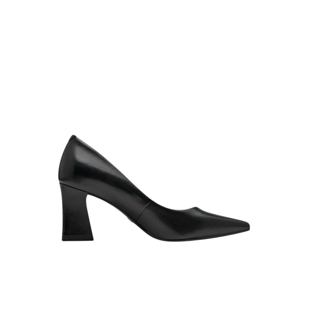 WOMEN 22427-43
