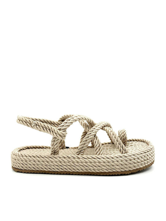 WOMEN SANDALS 6464