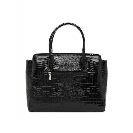BAGS 33346