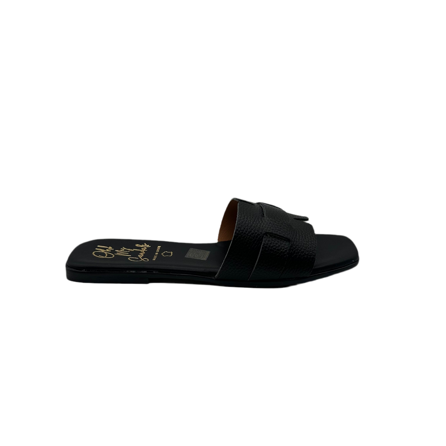 5550 FLAT