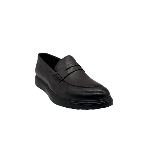 Zak Slip-On Shoes – SD54011