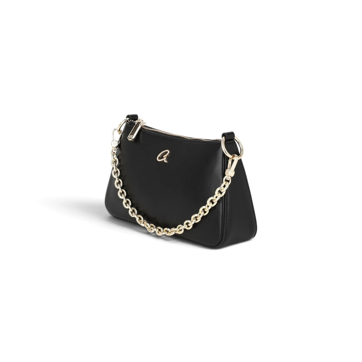 Axel Crossbody Bag - 1020-1106