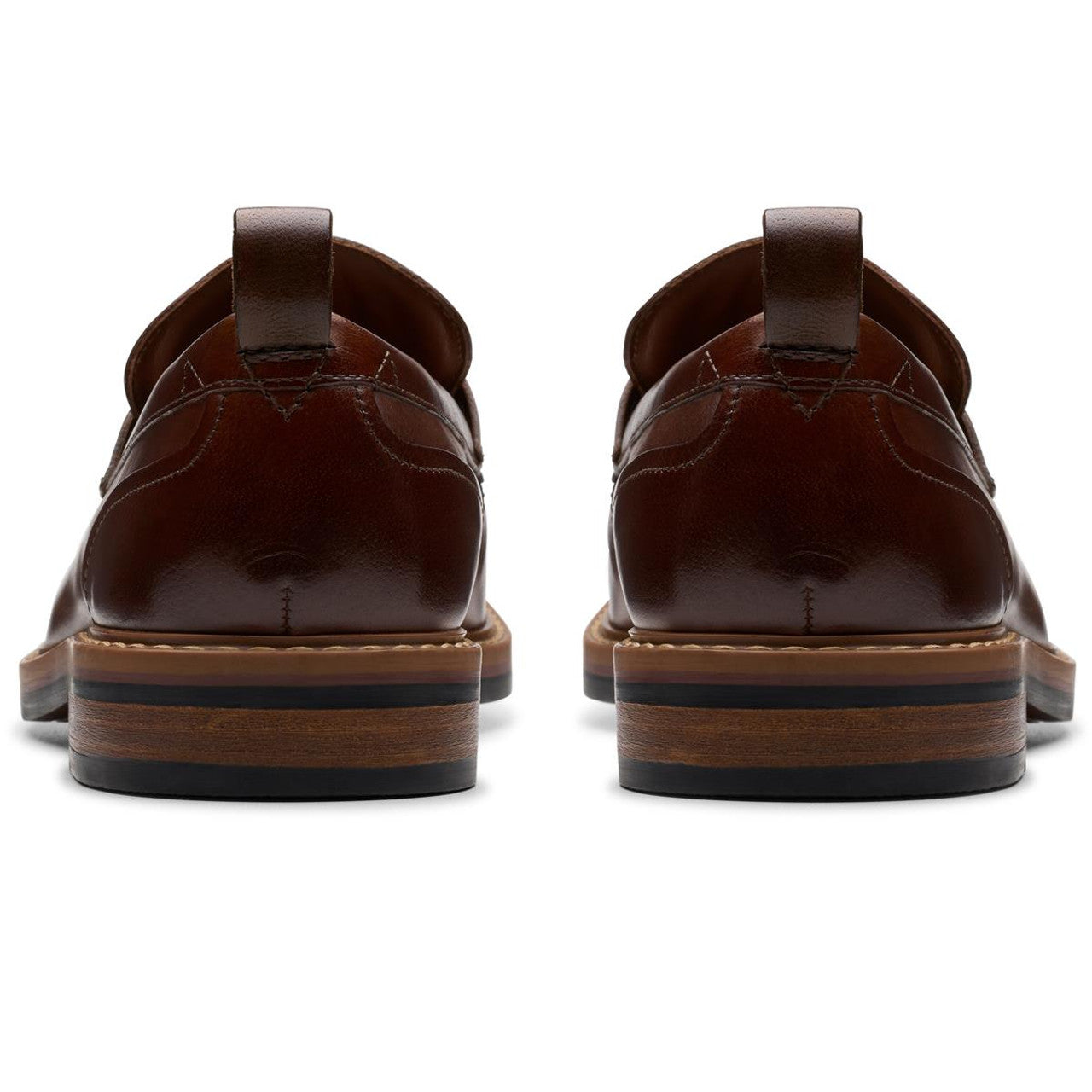 MEN ALDWIN STEP