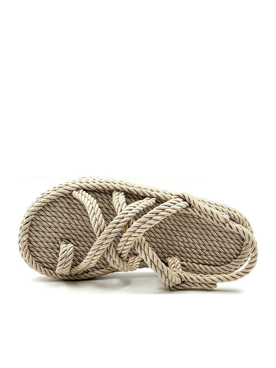 WOMEN SANDALS 6464