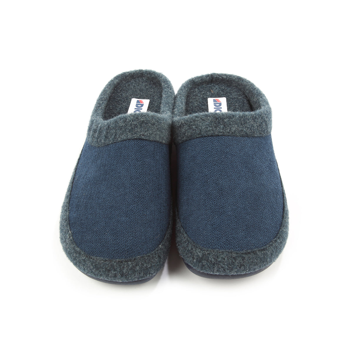 Dicas Slip-On Shoes – 222462