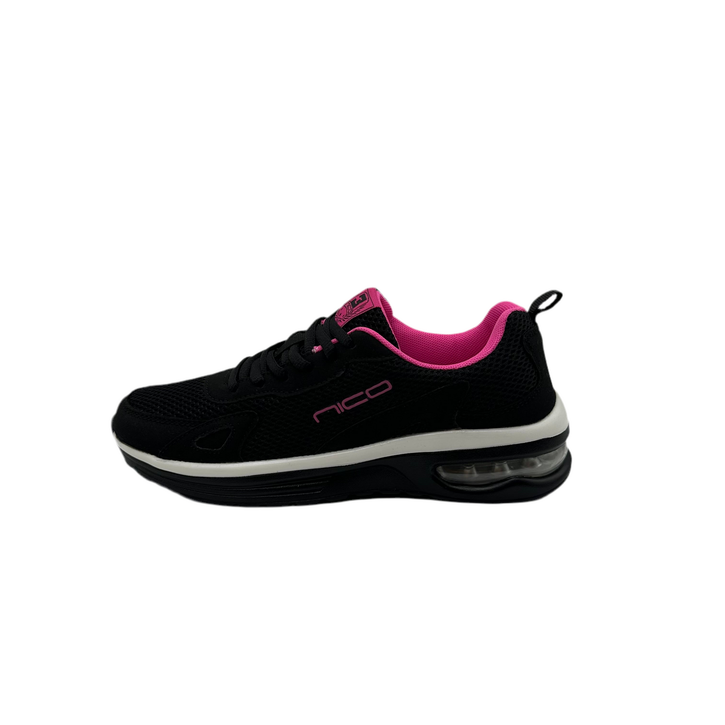 HKD0S121