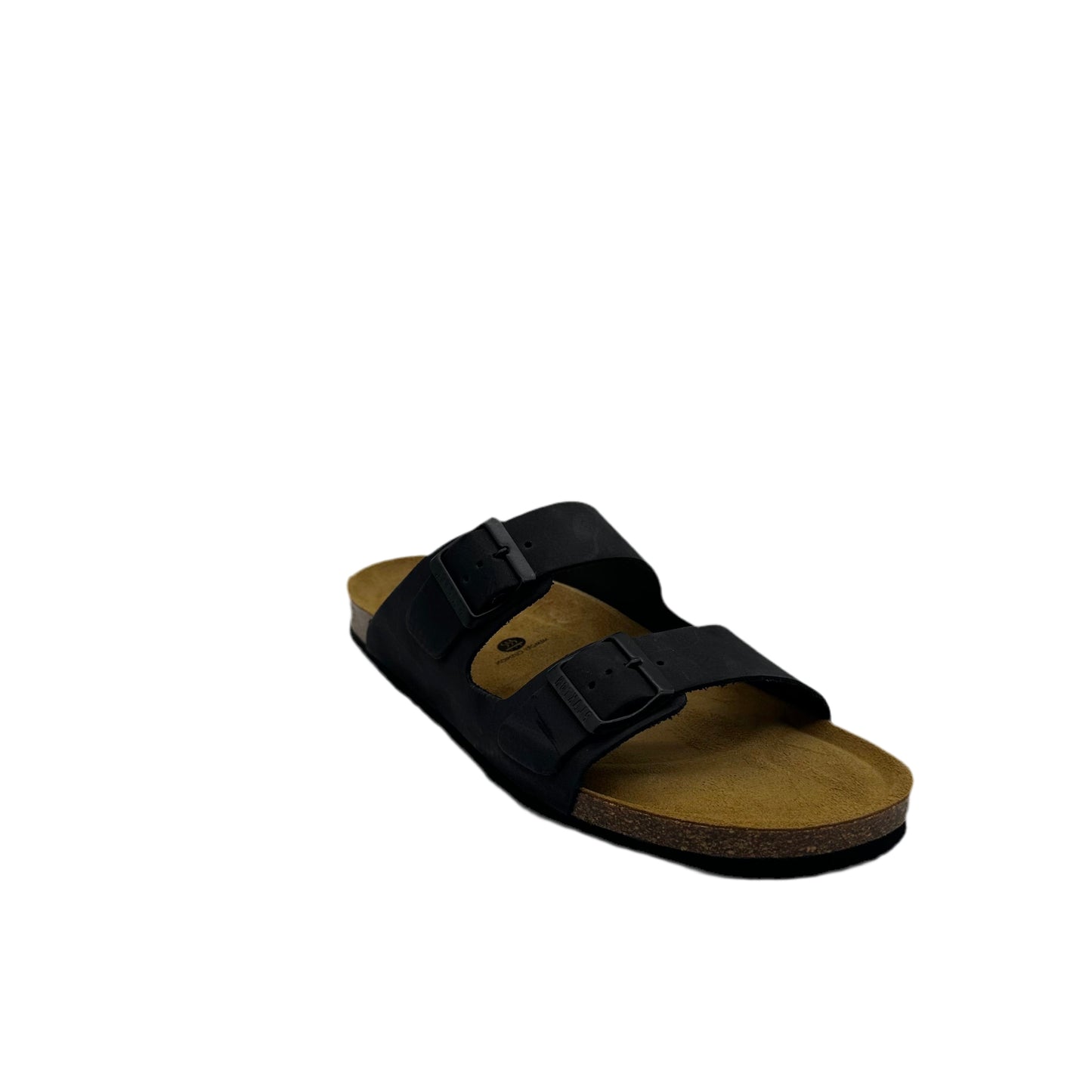 175857 NOBUCK