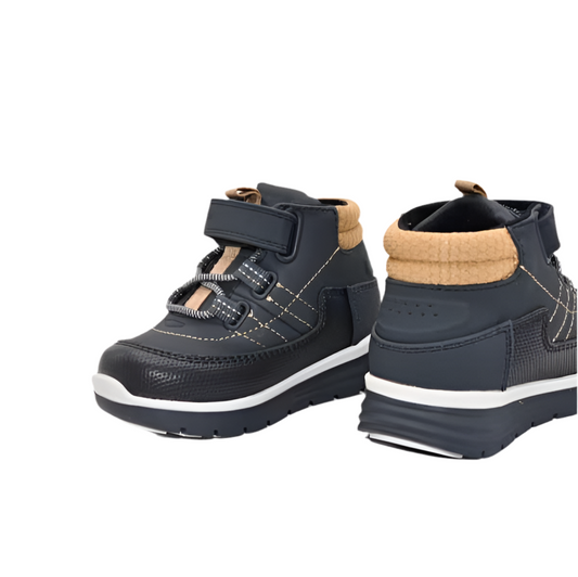 BOYS BOOTS 42.510