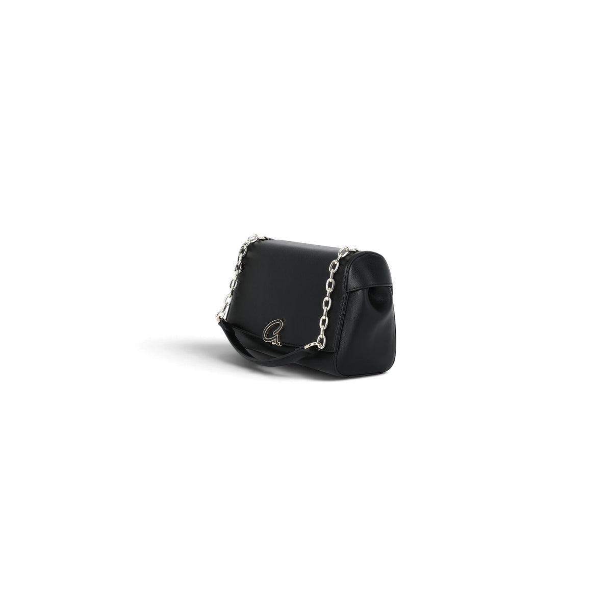 Axel Shoulder Bag - 1010-3737