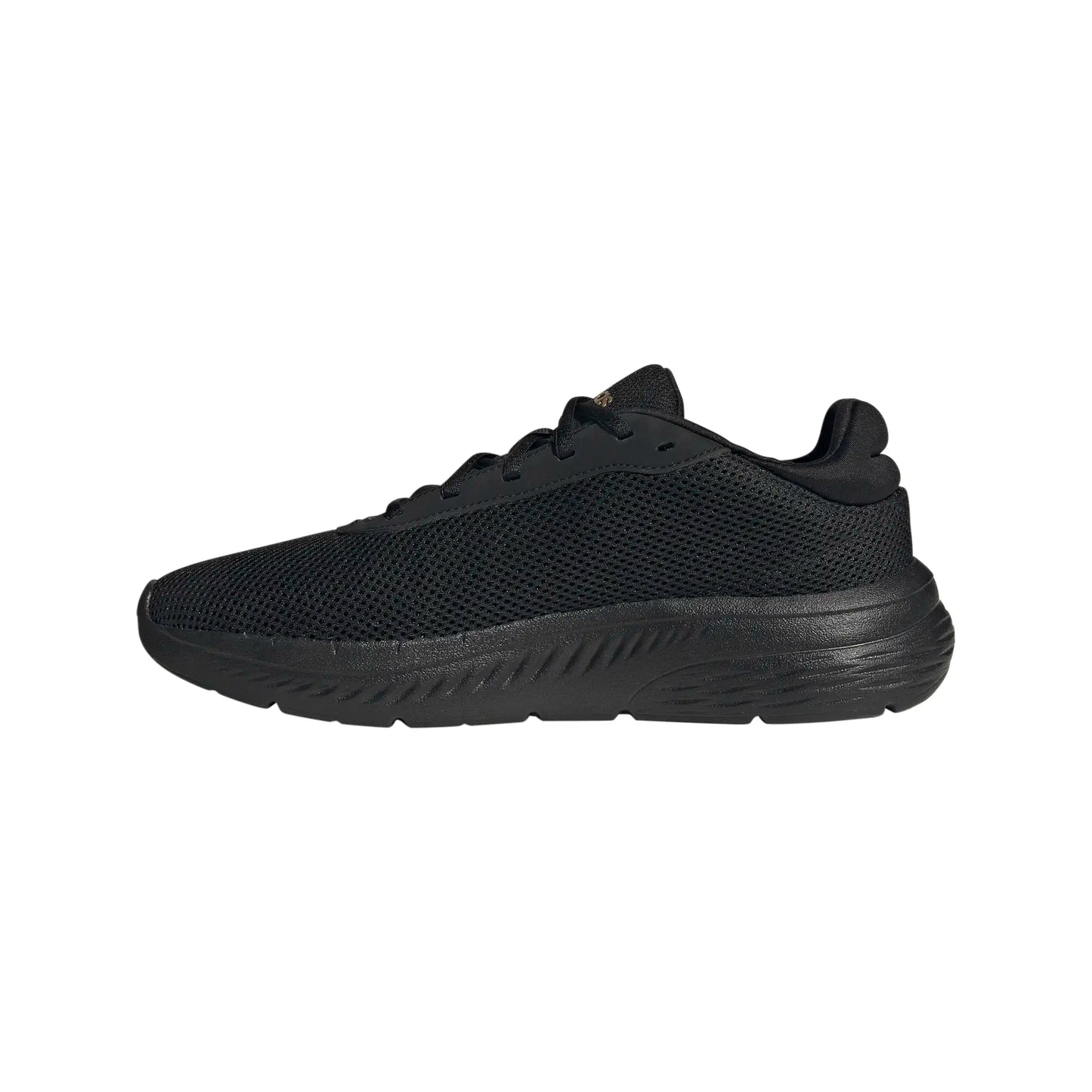 JH6829
