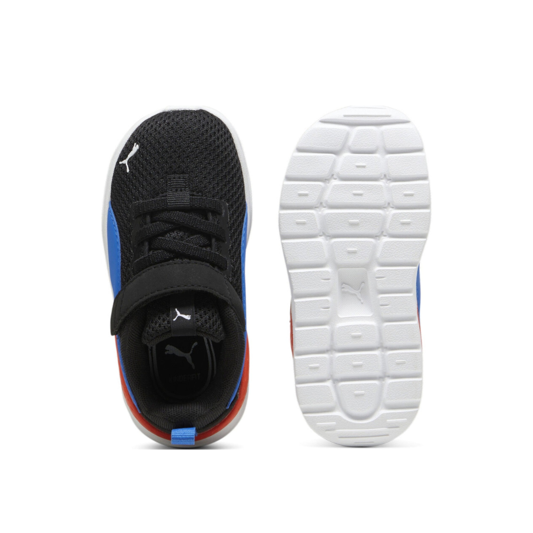 KIDS SNEAKERS 372010 38