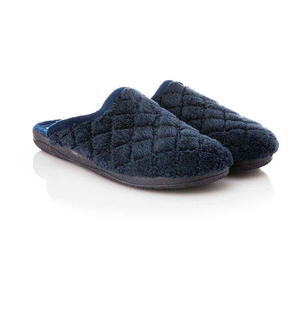 Dicas Slip-On Shoes – X922X
