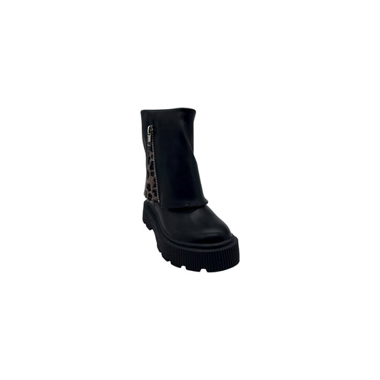 7625-12L