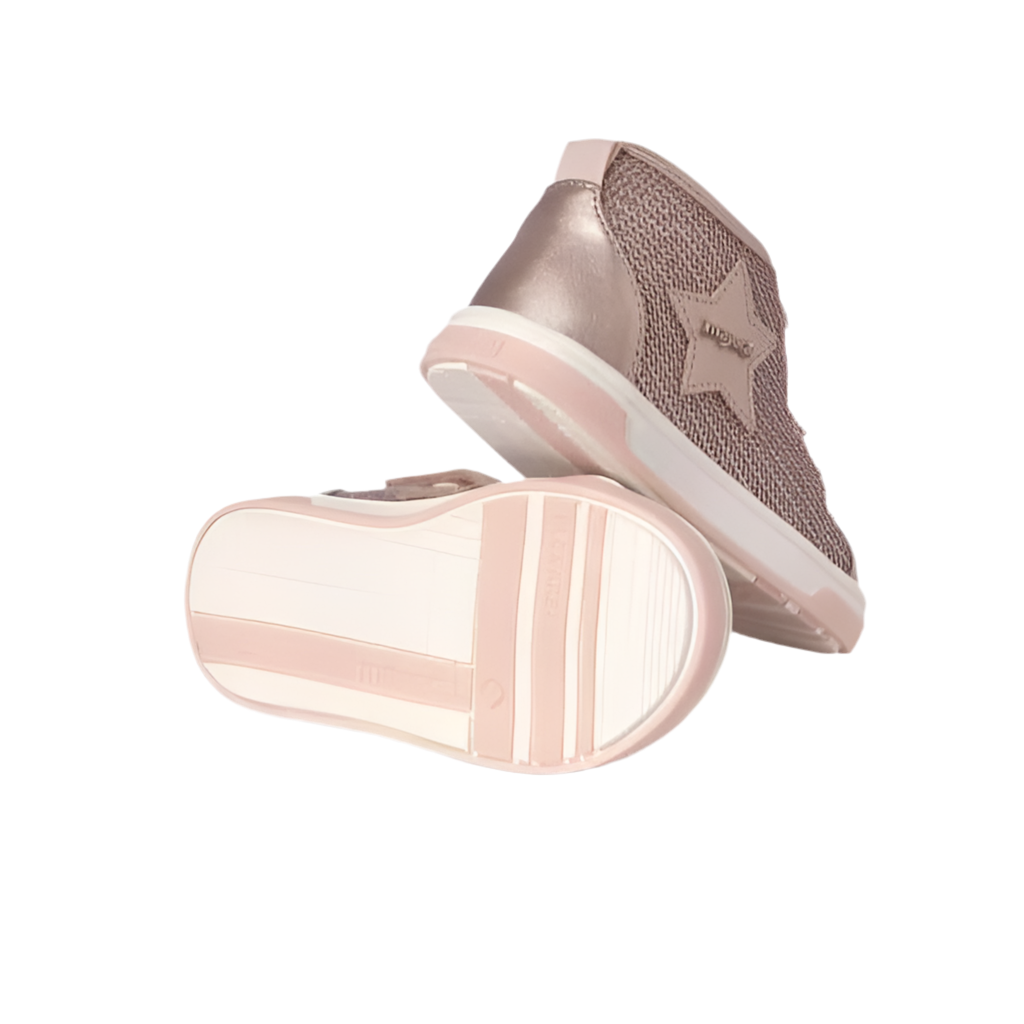 GIRLS BOOTS 42.492
