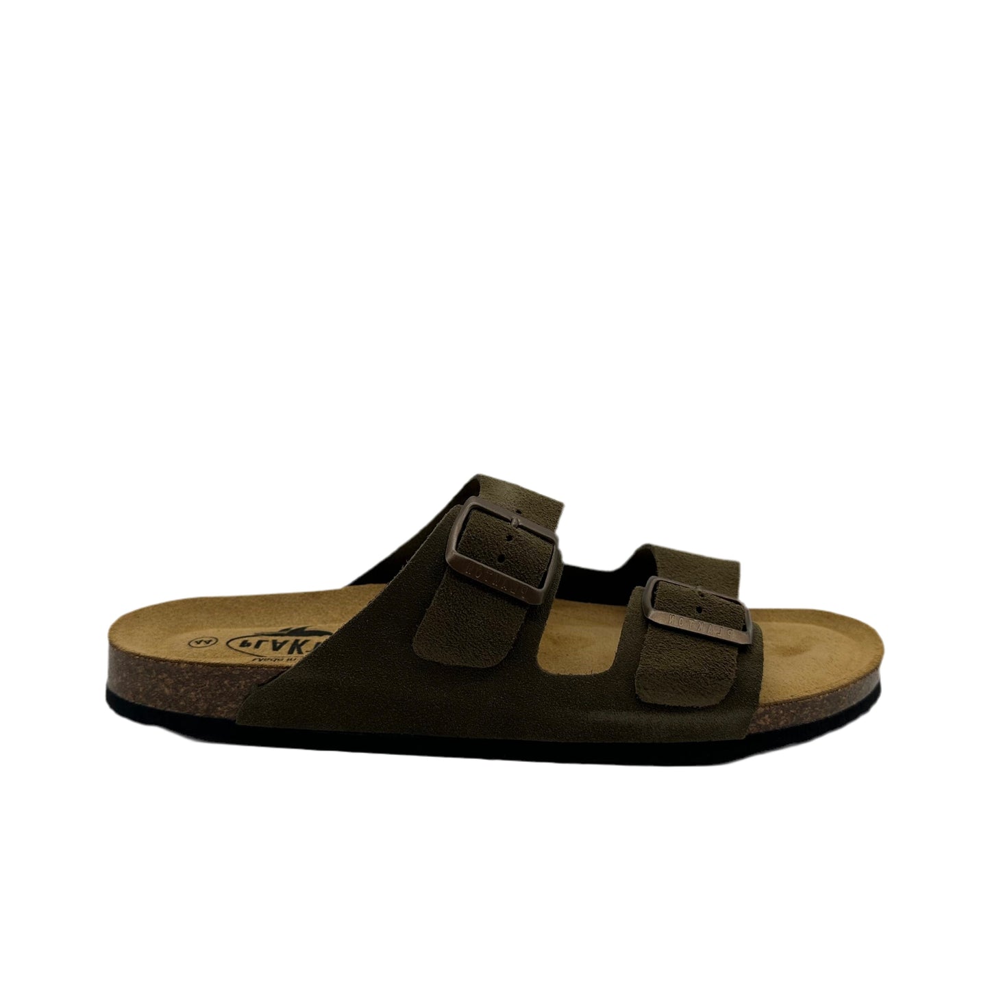 175857 SUEDE