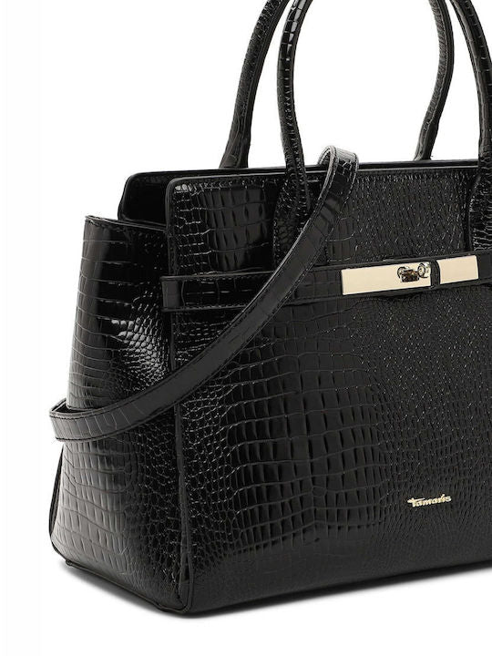 BAGS 33346