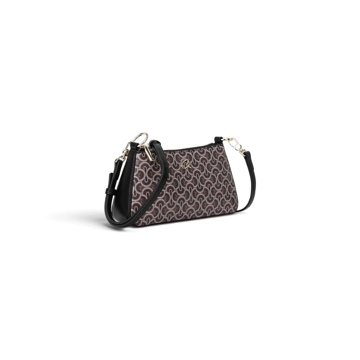 Axel Crossbody Bag - 1020-1143