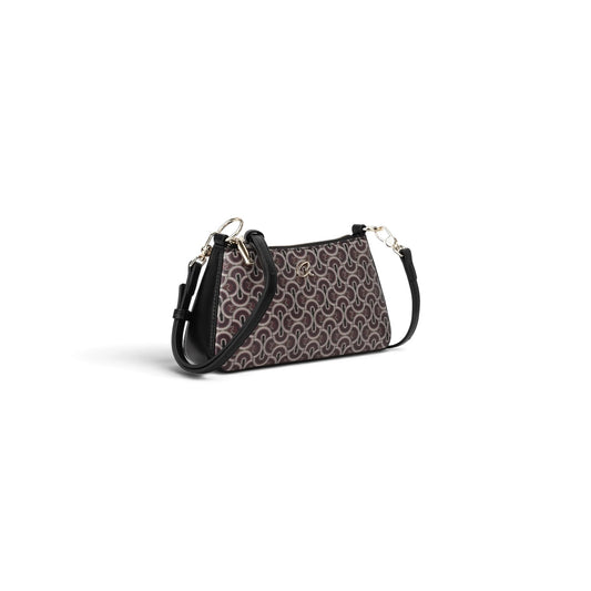 Axel Crossbody Bag - 1020-1143