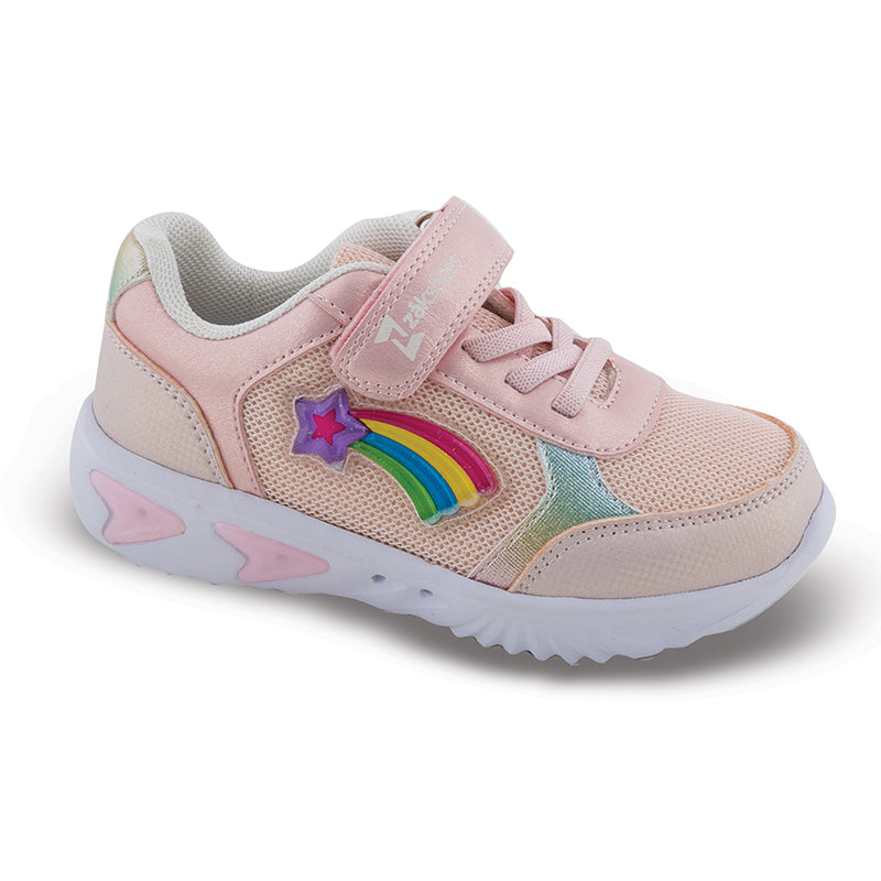 Catalogo Tenis Nike Precios De Price Shoes Urbano 2021 Primavera