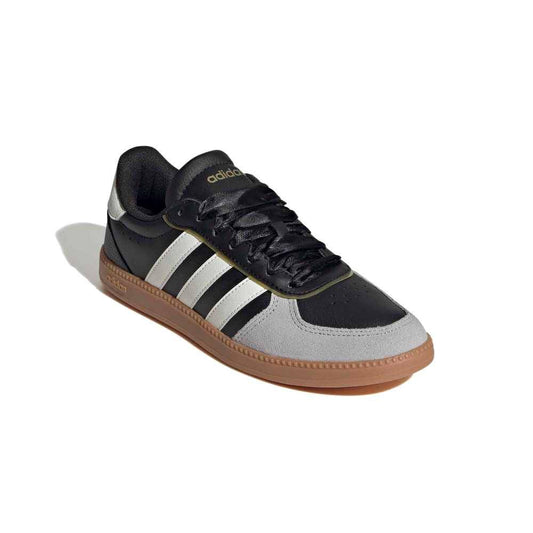 Adidas Women's Sneakers – JQ8255 – Black/White/Grey