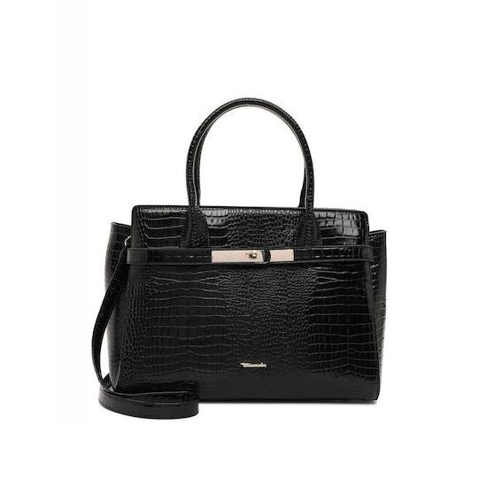 BAGS 33346