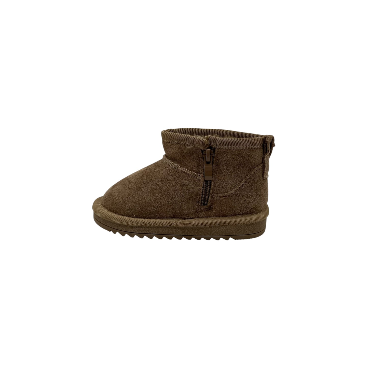 230-264S