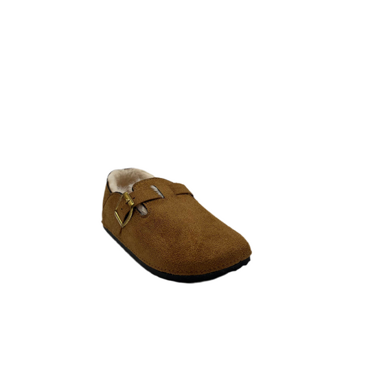 DR-76L