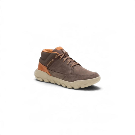 P726407 HEX LITE CRUISE MID