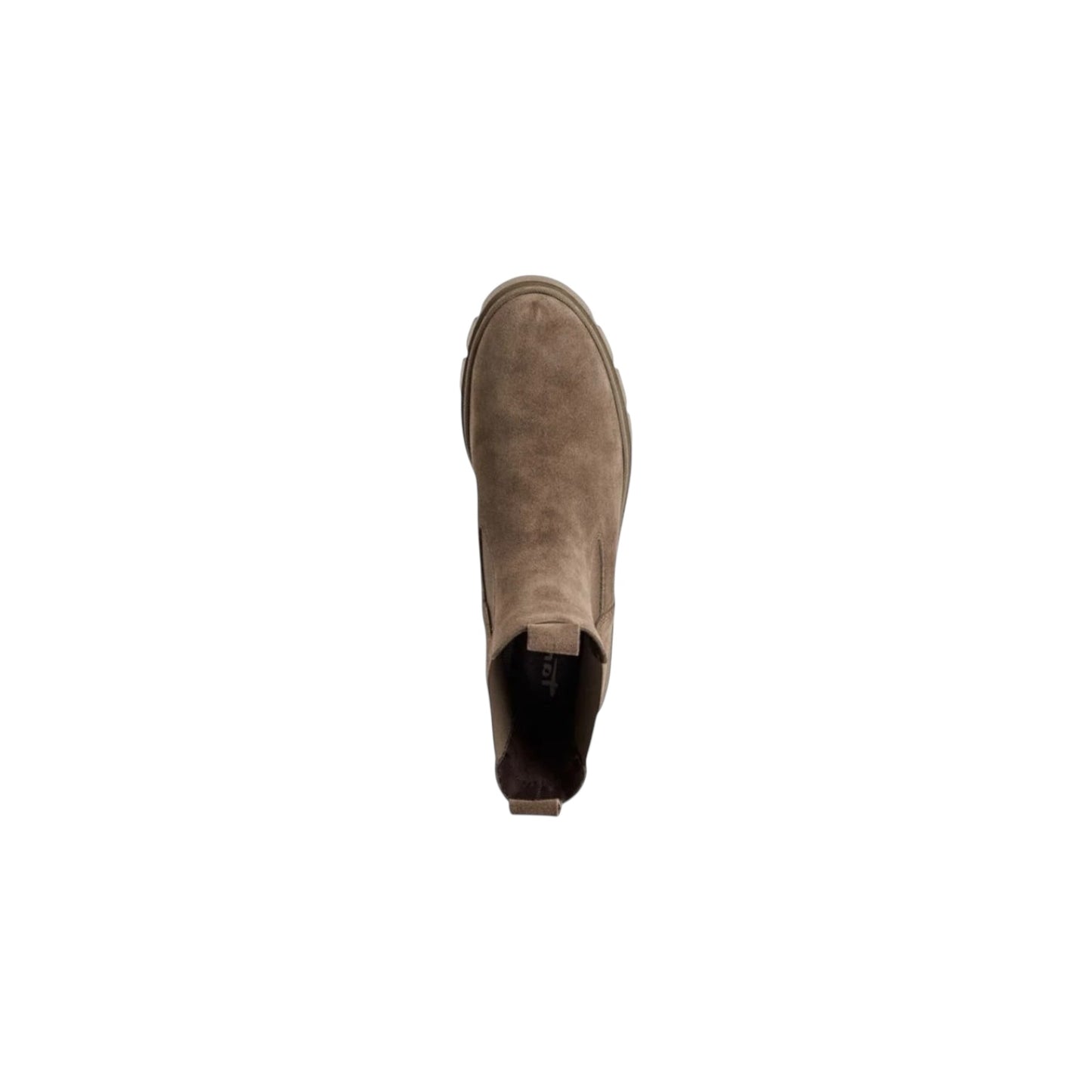 25489-45