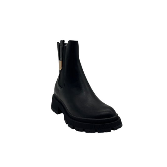 Alta Moda Ankle Boots – A6302