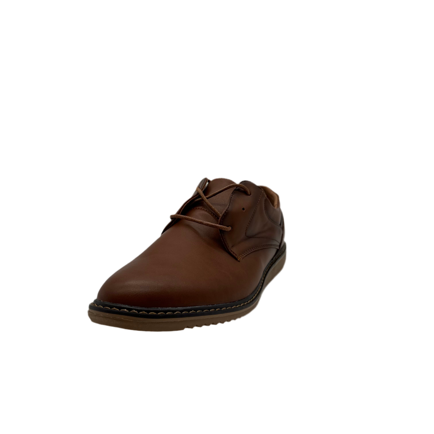 MENS 6999